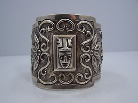 Administration: Nodes (Content) Administration: Nodes (Content)