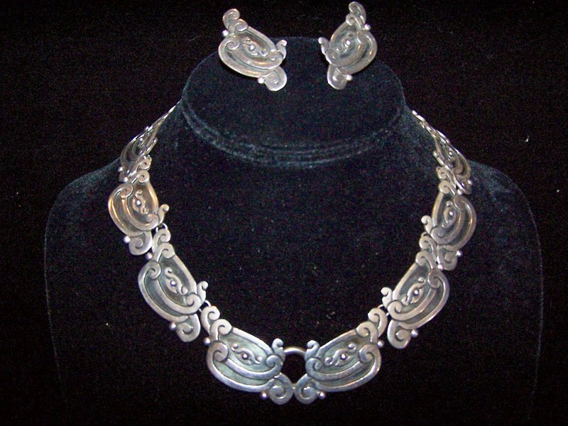 Administration: Nodes (Content) Administration: Nodes (Content)