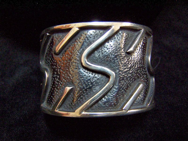 Administration: Nodes (Content) Administration: Nodes (Content)