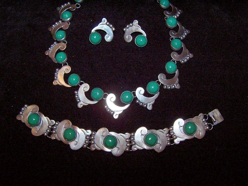 Administration: Nodes (Content) Administration: Nodes (Content)