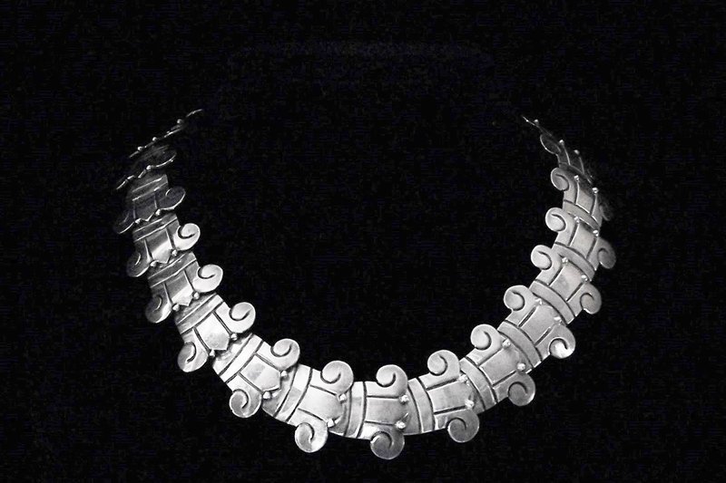 Administration: Nodes (Content) Administration: Nodes (Content)