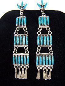 Administration: Nodes (Content) Administration: Nodes (Content)