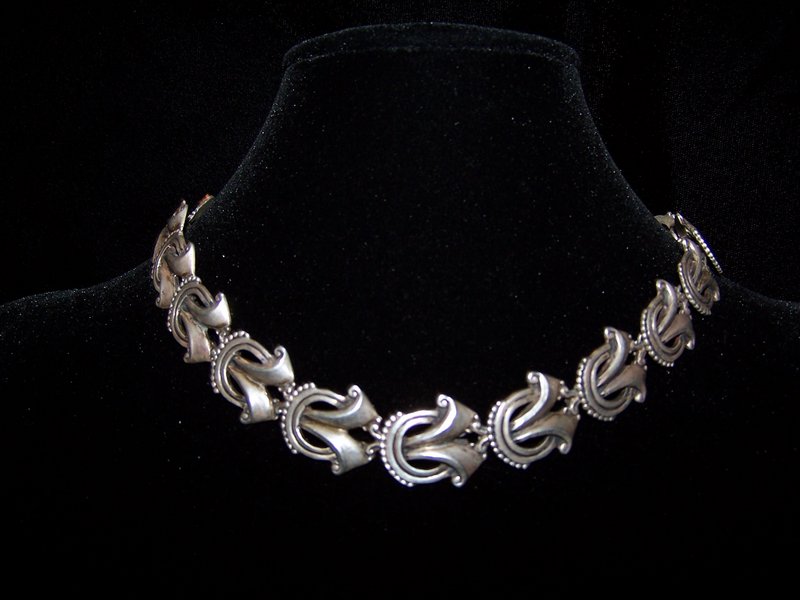 Administration: Nodes (Content) Administration: Nodes (Content)