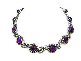 Administration: Nodes (Content) Administration: Nodes (Content)