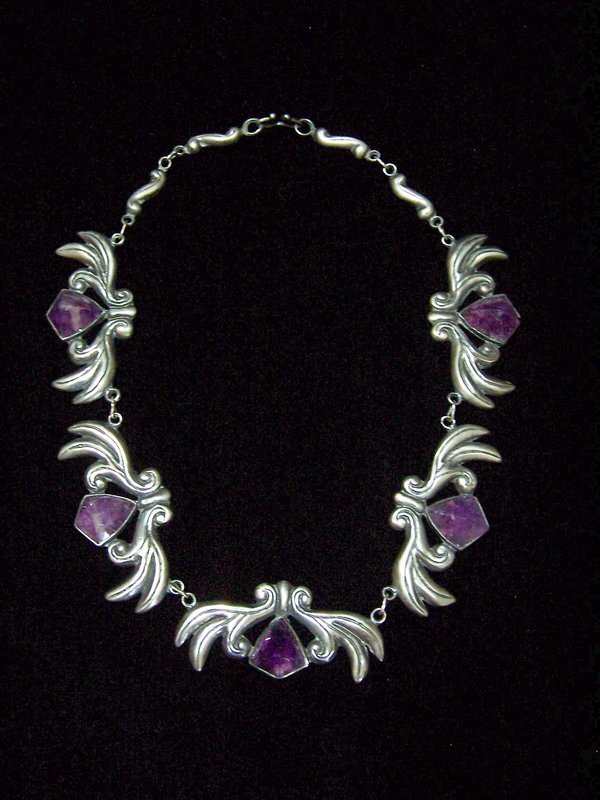 Administration: Nodes (Content) Administration: Nodes (Content)