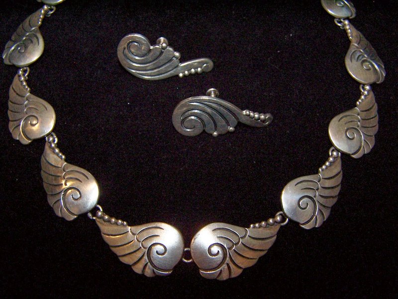 Administration: Nodes (Content) Administration: Nodes (Content)