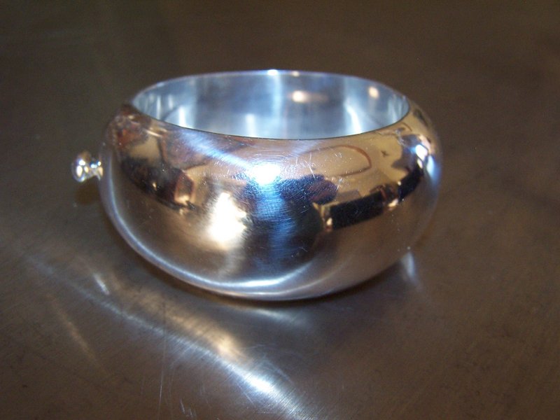 Administration: Nodes (Content) Administration: Nodes (Content)