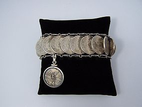 Administration: Nodes (Content) Administration: Nodes (Content)