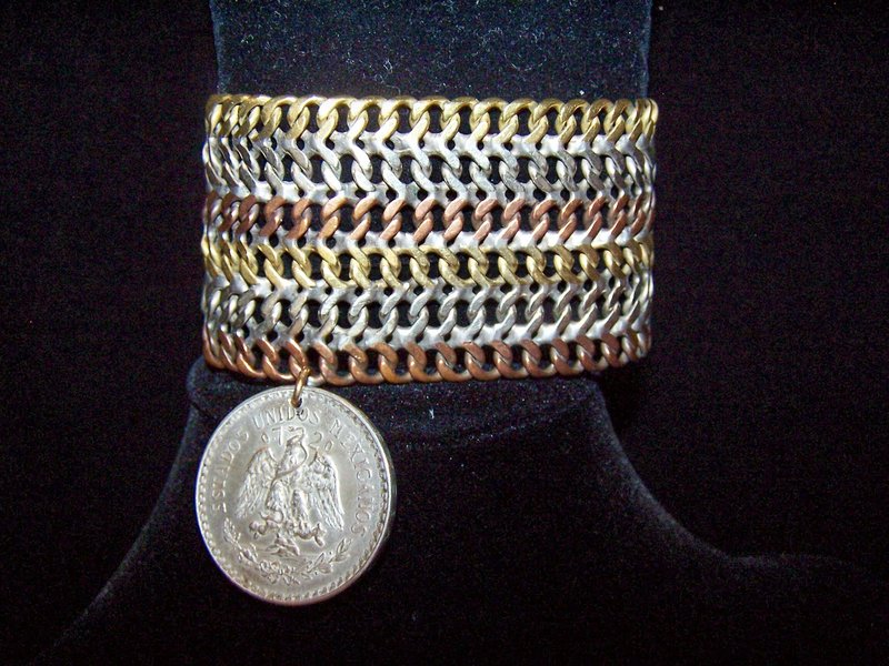 Administration: Nodes (Content) Administration: Nodes (Content)