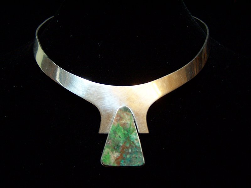 Administration: Nodes (Content) Administration: Nodes (Content)