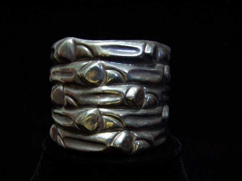 Administration: Nodes (Content) Administration: Nodes (Content)