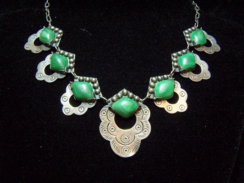 Administration: Nodes (Content) Administration: Nodes (Content)