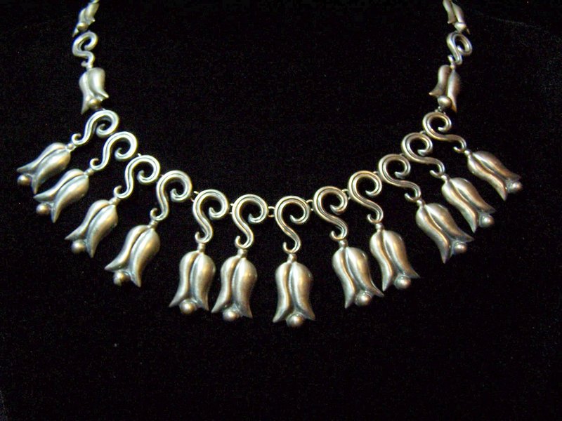 Administration: Nodes (Content) Administration: Nodes (Content)