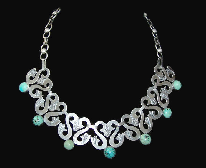 Administration: Nodes (Content) Administration: Nodes (Content)