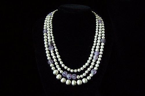 Administration: Nodes (Content) Administration: Nodes (Content)