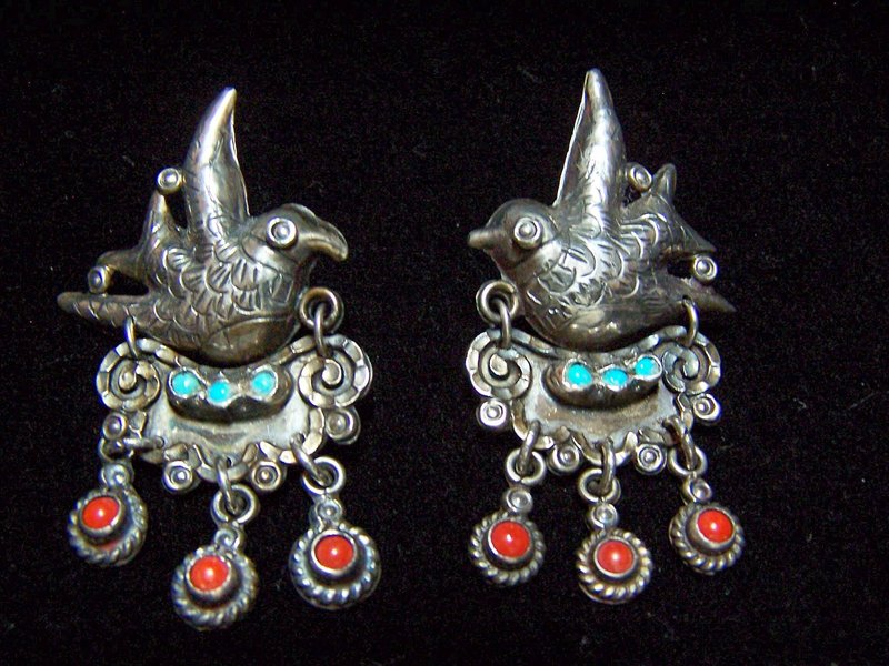 Administration: Nodes (Content) Administration: Nodes (Content)