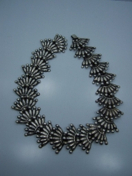 Administration: Nodes (Content) Administration: Nodes (Content)