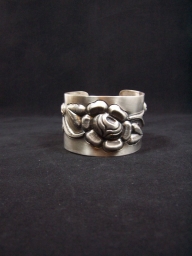 Cuff Bracelet