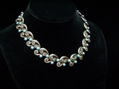 Administration: Nodes (Content) Administration: Nodes (Content)