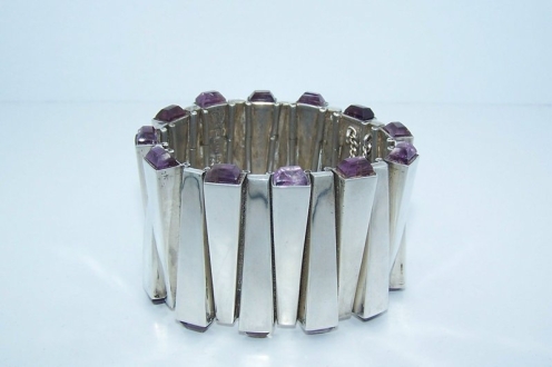 Administration: Nodes (Content)