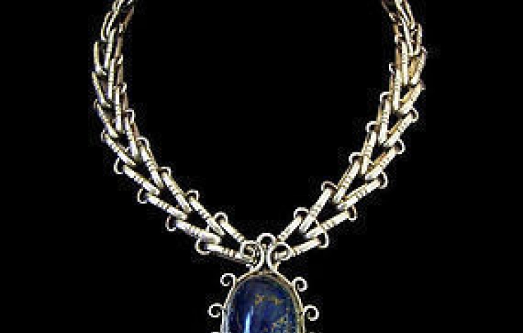 Administration: Nodes (Content)