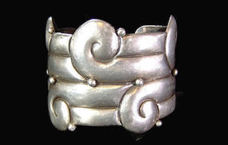 Administration: Nodes (Content)