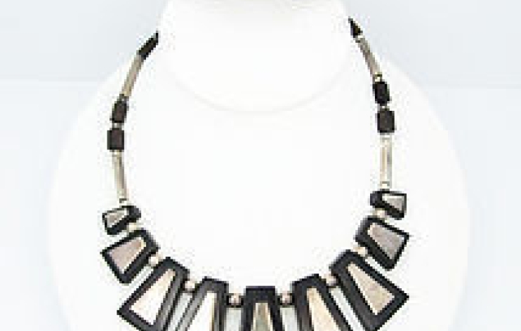 Administration: Nodes (Content)