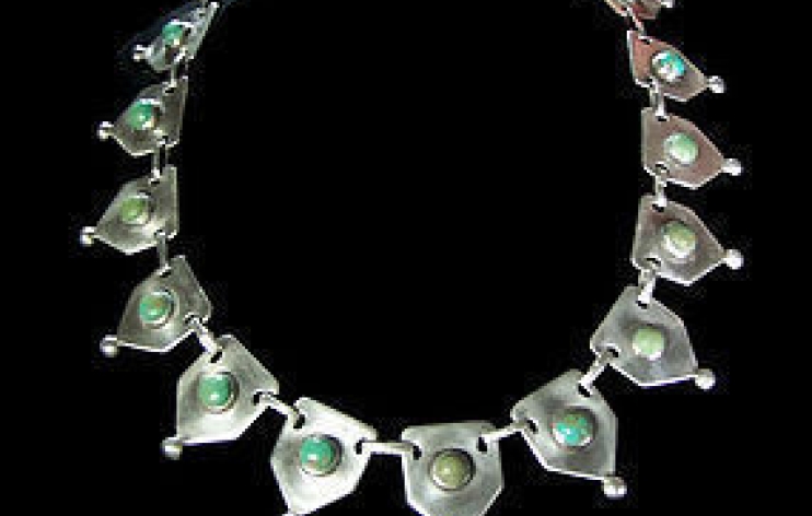 Administration: Nodes (Content)