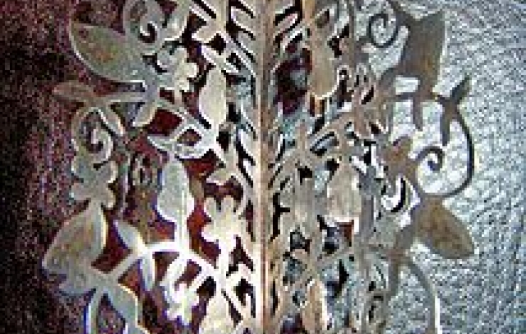 Administration: Nodes (Content)