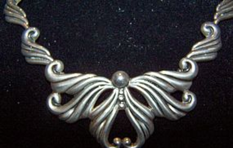 Administration: Nodes (Content)