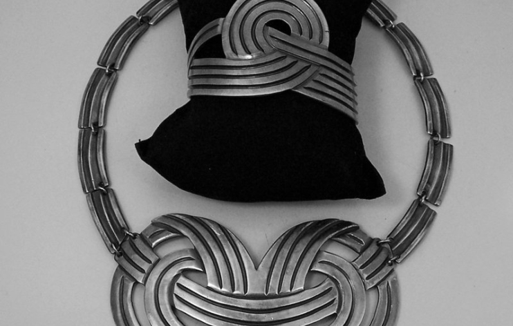 Administration: Nodes (Content)