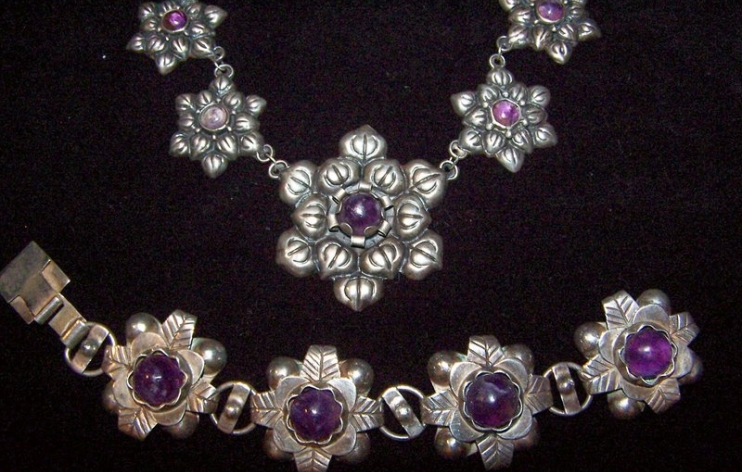 Administration: Nodes (Content)