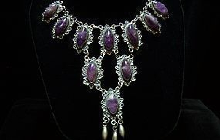 Administration: Nodes (Content)