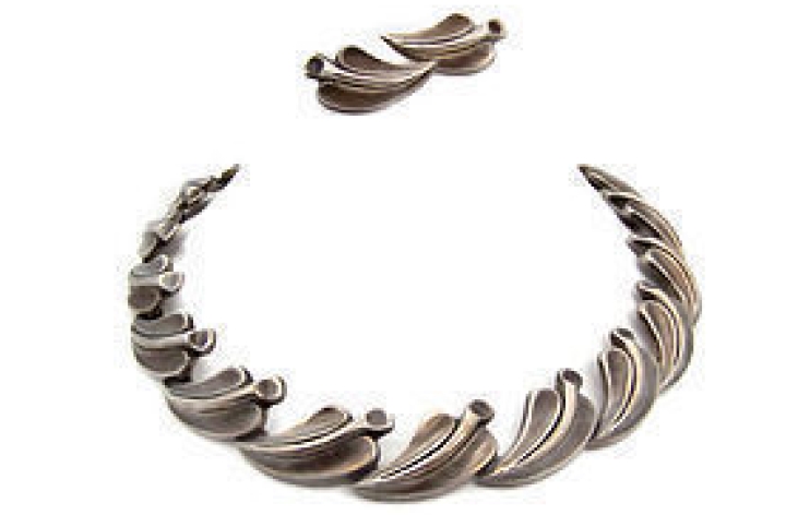 Administration: Nodes (Content)