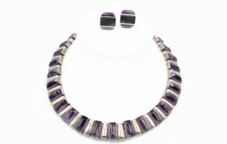 Administration: Nodes (Content)