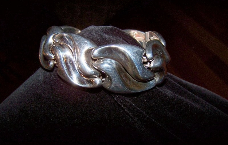 Administration: Nodes (Content)