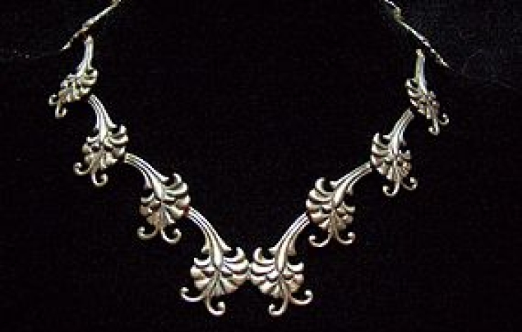 Administration: Nodes (Content)