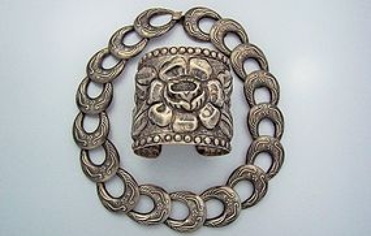 Administration: Nodes (Content)