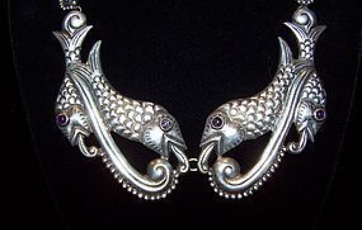 Administration: Nodes (Content)