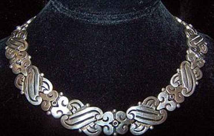 Administration: Nodes (Content)