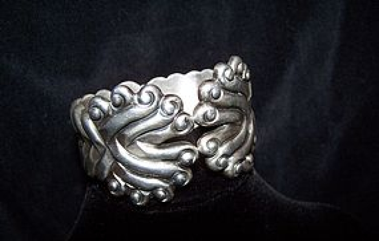 Administration: Nodes (Content)