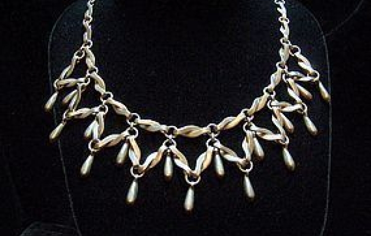 Administration: Nodes (Content)