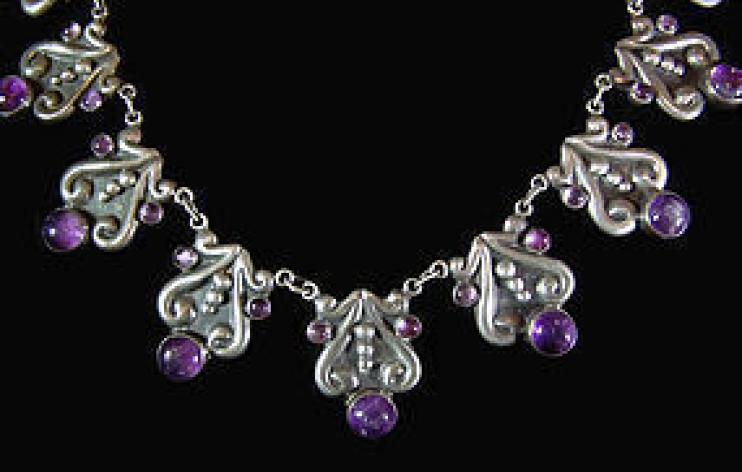 Administration: Nodes (Content)