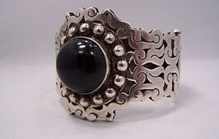 Administration: Nodes (Content)