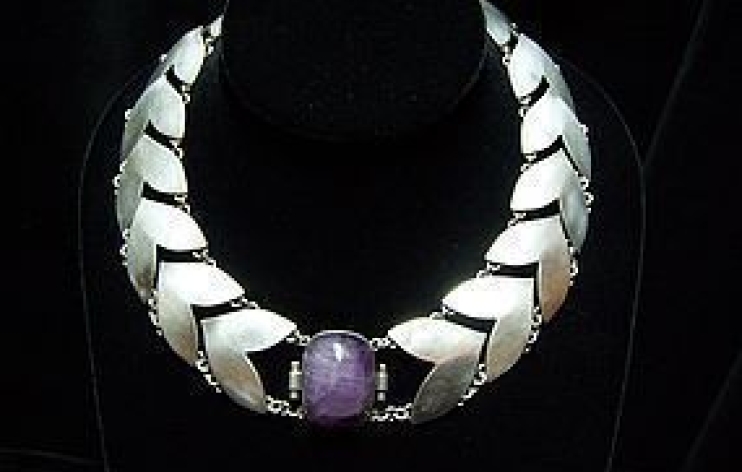 Administration: Nodes (Content)