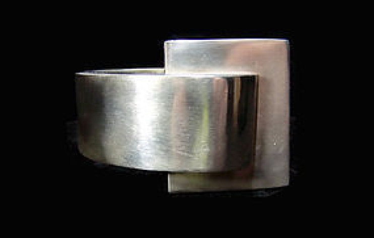 Administration: Nodes (Content)