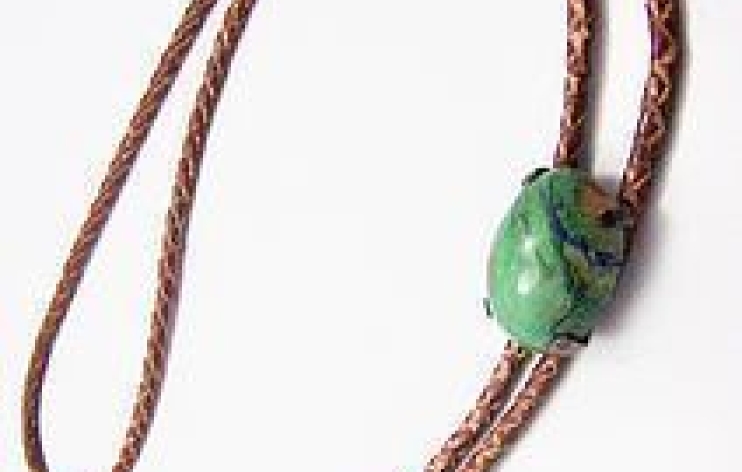 Administration: Nodes (Content)