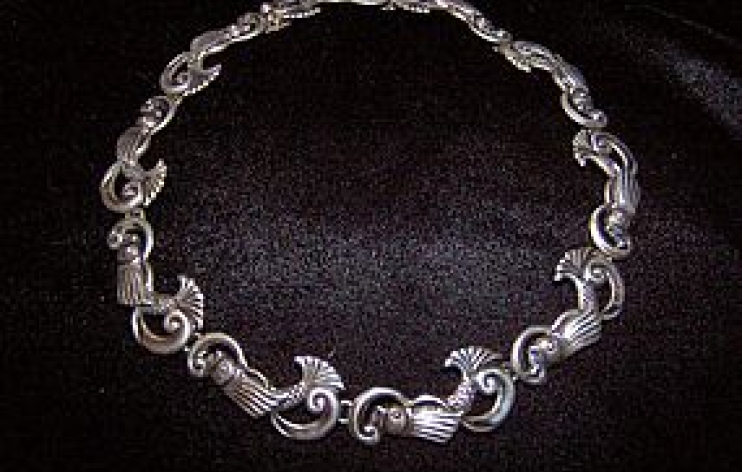 Administration: Nodes (Content)