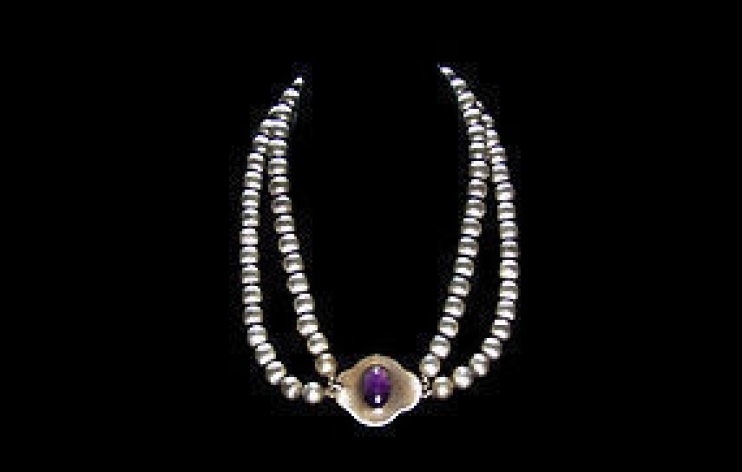 Administration: Nodes (Content)