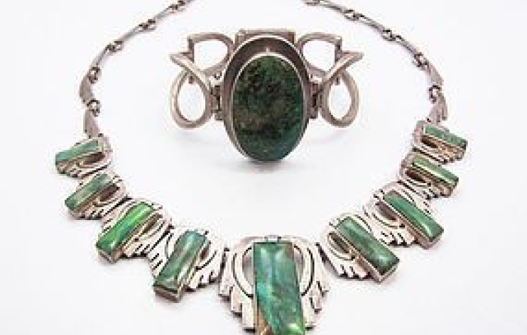 Administration: Nodes (Content)